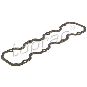 Joint de cache culbuteurs TOPRAN 201 220 pour TOYOTA PROACE 1.8 E - 100cv