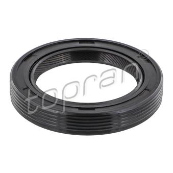 Bague d'étanchéité, pompe à huile TOPRAN OEM 221443B000