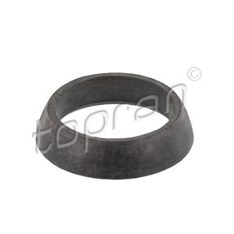 Joint d'étanchéité, tuyau d'échappement TOPRAN [201 743]