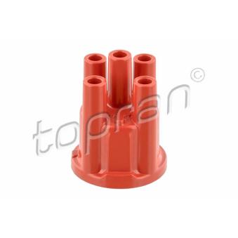 Tête d'allumeur TOPRAN [202 005]