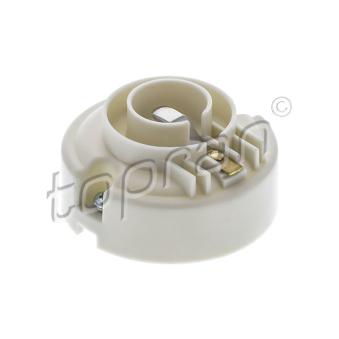 Doigt allumeur TOPRAN [202 022]