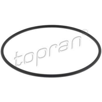 Joint d'étanchéité, pompe à eau TOPRAN 202 290 pour OPEL ASCONA 1.8 - 84cv Joint d'étanchéité, pompe à eau TOPRAN 202 290 pour OPEL ASCONA 1.8 - 84cv