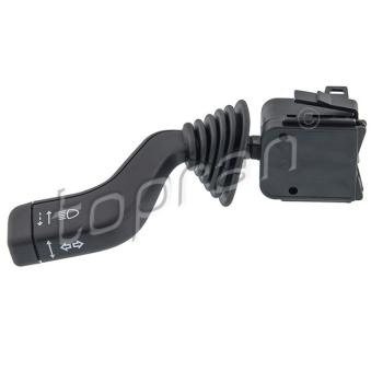 Comodo de clignotant TOPRAN [205 690]