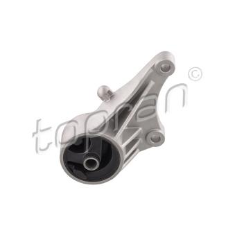 Support moteur TOPRAN OEM 90575186