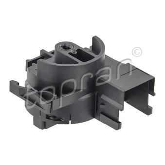 Interrupteur d'allumage/de démarreur TOPRAN [206 197]