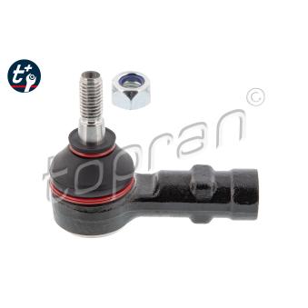 Rotule de barre de connexion TOPRAN OEM 26102923