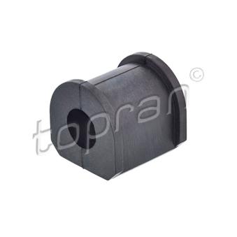 Suspension, stabilisateur TOPRAN 206 477 pour HYUNDAI SONATA 1.8 - 110cv