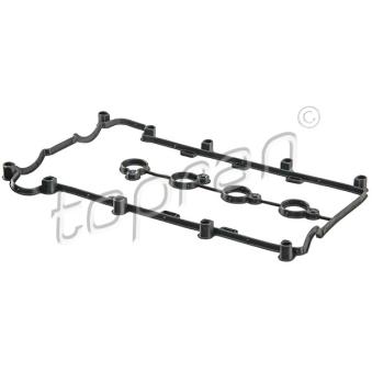 Joint de cache culbuteurs TOPRAN 206 512