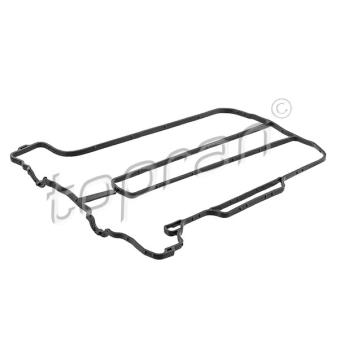 Joint de cache culbuteurs TOPRAN 206 516