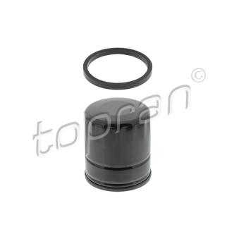 Filtre à huile TOPRAN OEM 93178952