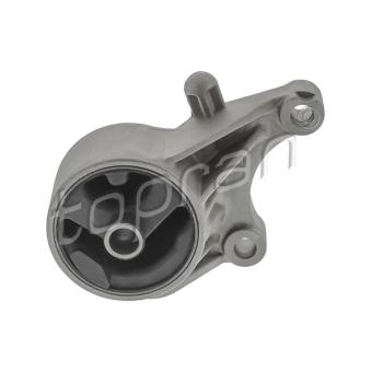 Support moteur TOPRAN 206 566 pour SUZUKI IGNIS 2.0 OPC - 200cv