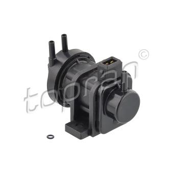 Transmetteur de pression EGR TOPRAN OEM 5851030
