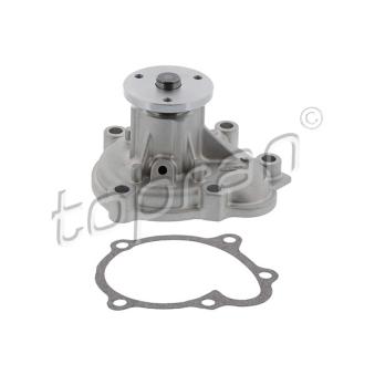 Pompe à eau TOPRAN OEM 97307468 Pompe à eau TOPRAN OEM 97307468