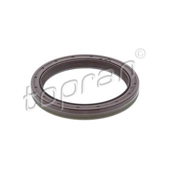 Bague d'étanchéité, arbre à cames TOPRAN OEM 080729