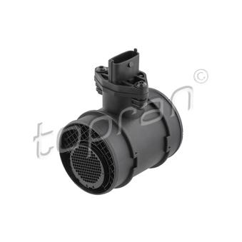 Débitmètre de masse d'air TOPRAN OEM 93177718