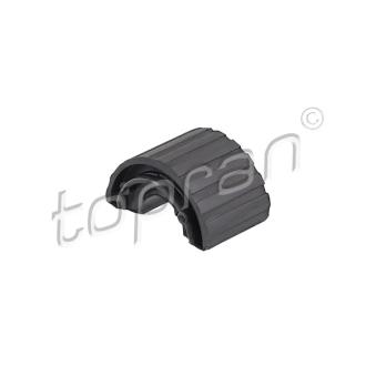 Suspension, stabilisateur TOPRAN OEM 13208047