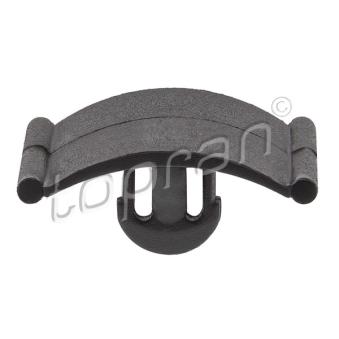 Clip TOPRAN 207 313 Clip TOPRAN 207 313