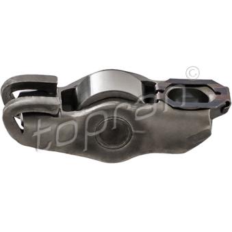 Culbuteur, distribution TOPRAN 207 475 pour SUZUKI CARRY 1.3 D Multijet - 95cv