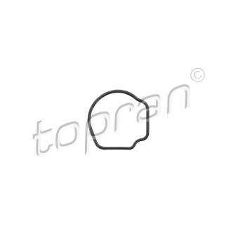 Joint d'étanchéité, thermostat TOPRAN [207 486]