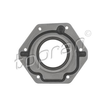Bague d'étanchéité, vilebrequin TOPRAN OEM 5001865740