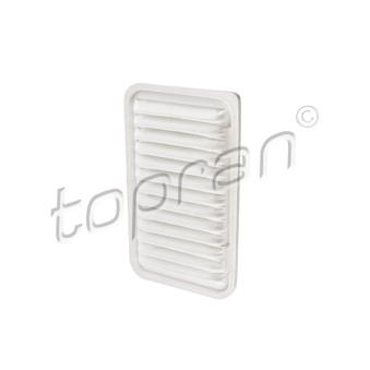 Filtre à air TOPRAN OEM 4710951