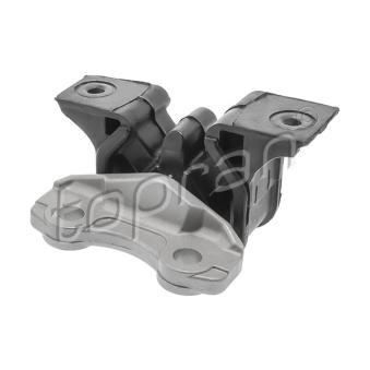 Support moteur TOPRAN [207 762]