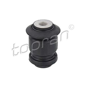 Silent bloc de suspension (train avant) TOPRAN OEM 352947 Silent bloc de suspension (train avant) TOPRAN OEM 352947