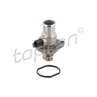 Thermostat d'eau TOPRAN OEM 71770832 Thermostat d'eau TOPRAN OEM 71770832