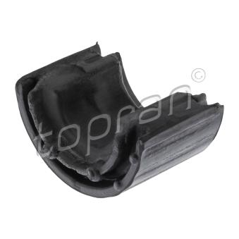 Suspension, stabilisateur TOPRAN OEM 0350390