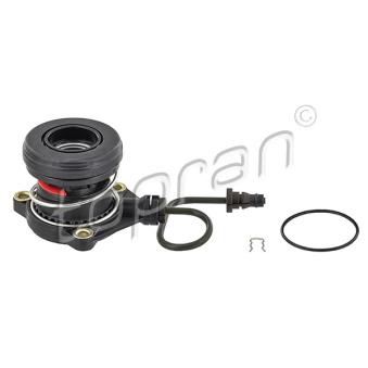 Butée hydraulique, embrayage TOPRAN OEM 5679335