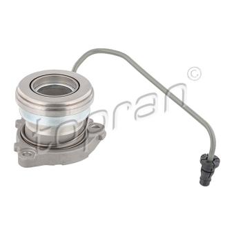 Butée hydraulique, embrayage TOPRAN OEM 55558917