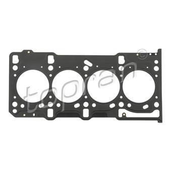 Joint d'étanchéité, culasse TOPRAN OEM 46817517 Joint d'étanchéité, culasse TOPRAN OEM 46817517