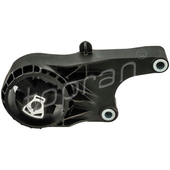 Support moteur TOPRAN OEM 13227764 Support moteur TOPRAN OEM 13227764