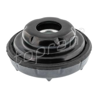 Coupelle de suspension TOPRAN OEM 13505131