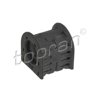 Suspension, stabilisateur TOPRAN OEM 4419308