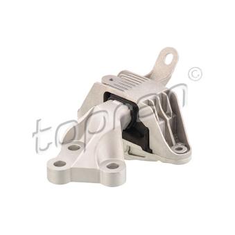 Support moteur TOPRAN [208 515]
