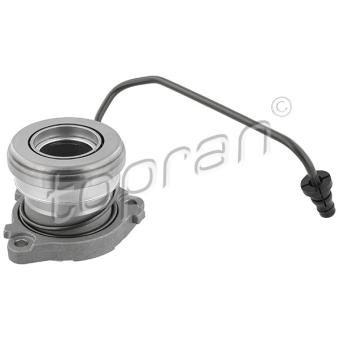 Butée de débrayage TOPRAN OEM 55563645