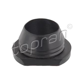 Joint, réservoir/pompe de l'eau d'essuyage TOPRAN 208 672 pour OPEL VECTRA 1.8 16V - 110cv Joint, réservoir/pompe de l'eau d'essuyage TOPRAN 208 672 pour OPEL VECTRA 1.8 16V - 110cv