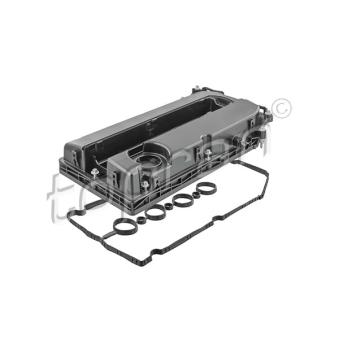 Couvercle de culasse TOPRAN OEM 5607187