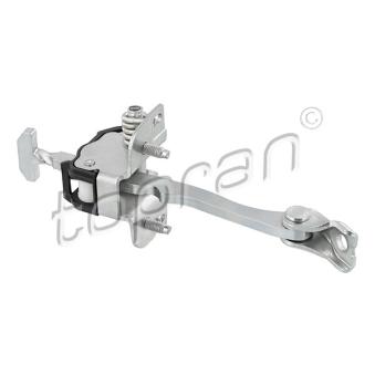 Cale-porte TOPRAN [209 050]