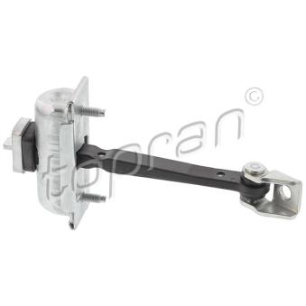 Cale-porte TOPRAN 209 275