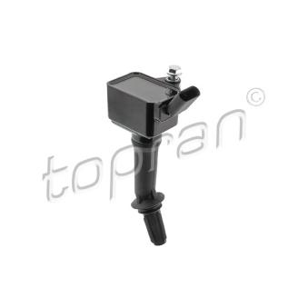 Bobine d'allumage TOPRAN OEM 1208117