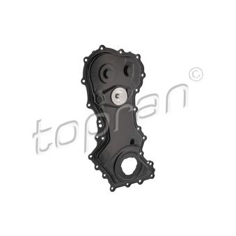 Carter de distribution TOPRAN OEM 8200806730