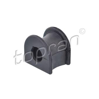Suspension, stabilisateur TOPRAN [300 484]
