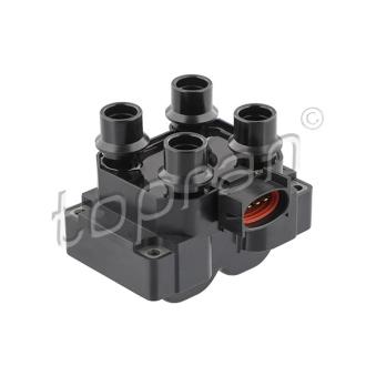 Bobine d'allumage TOPRAN OEM 6860288
