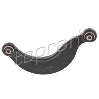 Triangle ou bras de suspension (train arrière) TOPRAN OEM 1M515500AC Triangle ou bras de suspension (train arrière) TOPRAN OEM 1M515500AC