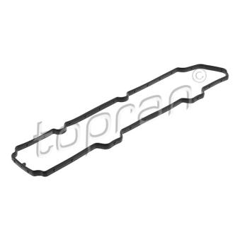 Joint de cache culbuteurs TOPRAN 301 860 pour FORD PUMA 1.4 HDI - 68cv