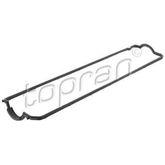 Joint de cache culbuteurs TOPRAN 301 866