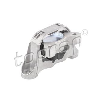 Support moteur TOPRAN OEM 1332880