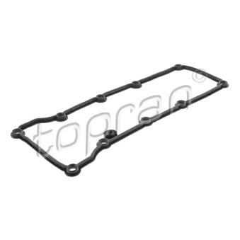 Joint de cache culbuteurs TOPRAN 301 906 pour SUZUKI IGNIS 1.6 i - 95cv